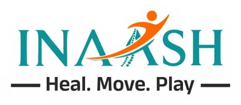 Inaash Sports Physio And Wellness